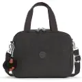 Kipling Miyo Frokosttaske