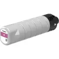 Canon Blæk Magenta Pgi-7500xl M