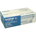 Brother Tromle Dr-2005 12k Sidor - Hl2035