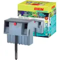 Eheim Liberty 200 Hang On Filter