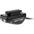 Campagnolo Eps V4 12s External Interface Elektronisk Gearskifter