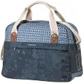 Basil Boheme Carry All Plastikpose 18l