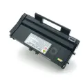 Ricoh Sp 100/100su/100sf/112/112su/112sf Toner