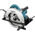Makita N5900b Rundsav