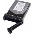 Dell Harddisk 2.5" 10000r/min Sas Hdd