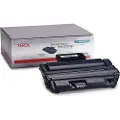 Xerox Tonerkassette sort 3.500 sider 106R01373 Modsvarer: N/A