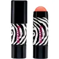 sisley Phyto Blush Twist Fløde