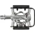 M-Wave Peasy Pedaler