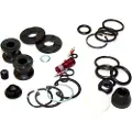 RockShox Reba Dualair/motioncontrol 2009-2011 Servicesæt