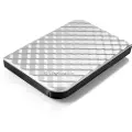 Verbatim Store N Go 2.5 1tb Usb 3.0 Gen 2 Ekstern Hdd