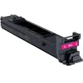 Konica Minolta Toner Magenta 8k - Mc46xx