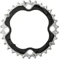 Shimano Fc-m782/fc-m672 Kædehjul