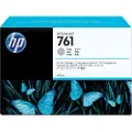 HP Blæk Grå No.761 - T7100