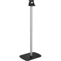 Vogel's Pta 3101 Max Tablet-holder 3kg
