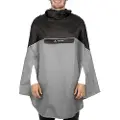 Vaude Bike Covero Ii Vandtæt Poncho