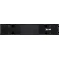Eaton 9SX EBM 36V Rack2U