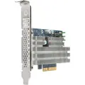 HP Turbo Drive G2 M.2 Pcie 3.0