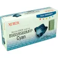 Xerox Fast blæk cyan 3stk 3.400 sider 108R00723 Modsvarer: N/A