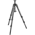 Manfrotto 057 Carbonf Tripod 3 Sec