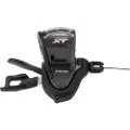 Shimano Sl-t8000 Deore Xt Rapidfire Plus Højre Gearskifter