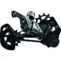Shimano Xtr M9100 Shadow Rd+ Direct Bagskifter