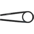 Hebie Protektor Chainglider Xl Front