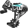 Sram Force 1 Type 3.0 Bagskifter