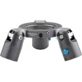 Novoflex 3-legs Base Profi Stativ