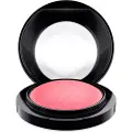 MAC Happy-Go-Rosy Mineralize Matte Blush - 4g