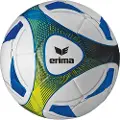 Erima Hybrid Training Fodbold