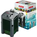 Gebr. De Boon Experience 150 Eksternt Filter