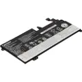 Lenovo Battery 3c 42 Wh Lion