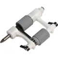 HP Adf Pickup Roller Assembly - Pf2282k039ni