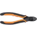 Bahco sidebidetang 140 mm 2101g ergo ip
