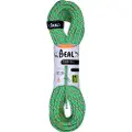 BEAL Tiger Dry Cover 10 Mm Reb