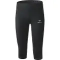 Erima Corsair Performance Leggings
