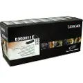 Lexmark E360h31e Afkastprogram