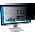 3M Privacy Filter Pf22.0w 22" 16:10