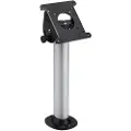 Vogel's PTA 3102 - stand 3 kg 100 x 100 mm