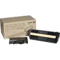 Xerox Tonerkassette sort 13.000 sider 106R01533 Modsvarer: N/A