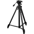 Velbon Videomate 438