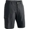 Maier Sports Main Shorts