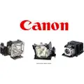 Canon Projektorpære - Xeed X700