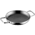 WMF Serveringspande PROFIRESIST 24 cm, WMF