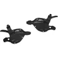Sram X5 Trigger Gearskifter Sæt