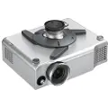 Vogel's Epc 6545 Projektor Loftmontering 76 Mm