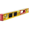 Stabila 196-2 Led Vaterpas 61cm