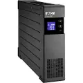 Eaton Ellipse Pro 1200 Ups