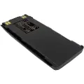24hShop Batteri til SmartPhone, mobil til Ecom Ex-Handy 04