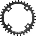 Shimano Steps E8050/e8000/m8050 Kædehjul